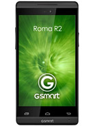 How do I use safe mode on my Gigabyte GSmart Roma R2 Android phone?