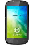 How do I use safe mode on my Gigabyte GSmart Tuku T2 Android phone?