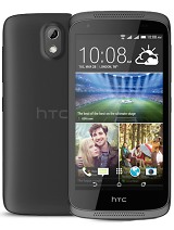 How do I use safe mode on my Htc Desire 526G+ Dual Sim  Android phone?