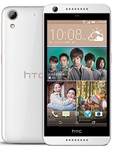 How do I use safe mode on my Htc Desire 626 Android phone?