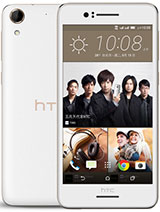 How do I use safe mode on my Htc Desire 728 Dual Sim Android phone?