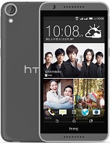 How do I use safe mode on my Htc Desire 820G+ Dual Sim Android phone?