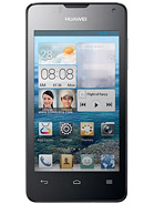 How do I use safe mode on my Huawei Ascend Y300 Android phone?