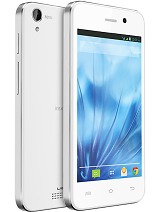How do I use safe mode on my Lava Iris X1 Atom S Android phone?