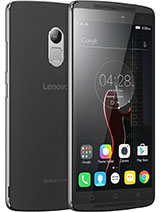 How do I use safe mode on my Lenovo Vibe K4 Note Android phone?