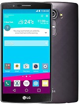 How do I use safe mode on my Lg G4 Dual Android phone?