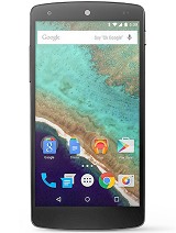 How do I use safe mode on my Lg Nexus 5 Android phone?