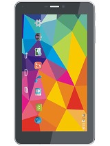 How do I use safe mode on my Maxwest Nitro Phablet 71 Android phone?