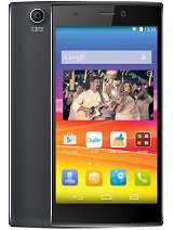 How do I use safe mode on my Micromax Canvas Nitro 2 E311 Android phone?
