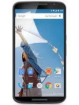 How do I use safe mode on my Motorola Nexus 6 Android phone?