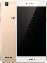 How do I use safe mode on my Oppo A53 Android phone?