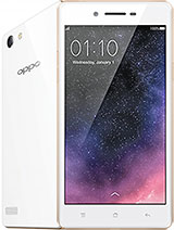 How do I use safe mode on my Oppo Neo 7 Android phone?