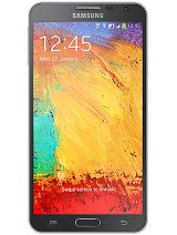 How do I use safe mode on my Samsung Galaxy Note 3 Neo Android phone?