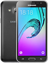 How to boot Samsung Galaxy J3 in safe mode?