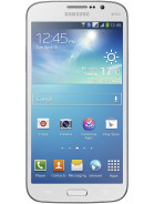 How do I use safe mode on my Samsung Galaxy Mega 5.8 I9150 Android phone?