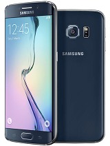 How to boot Samsung Galaxy S6 edge in safe mode