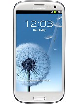 How do I use safe mode on my Samsung I9300I Galaxy S3 Neo Android phone?