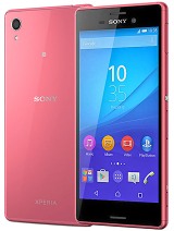 How to boot Sony Xperia M4 Aqua Dual in safe mode?