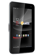 How do I use safe mode on my Vodafone Smart Tab 7 Android phone?