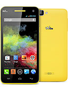 How do I use safe mode on my Wiko Rainbow Android phone?
