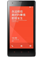 How do I use safe mode on my Xiaomi Redmi Android phone?