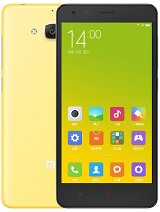 How do I use safe mode on my Xiaomi Redmi 2A Android phone?