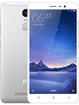 How do I use safe mode on my Xiaomi Redmi Note 3 (MediaTek) Android phone?