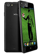 How do I use safe mode on my Xolo Q900s Plus Android phone?