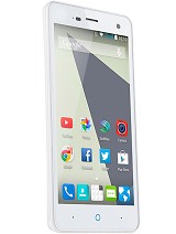 How do I use safe mode on my Zte Blade L3 Android phone?